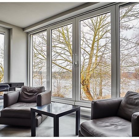Landhaus Stocker Hotel Feldberger Seenlandschaft Exterior foto